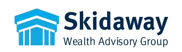 Skidaway Logo